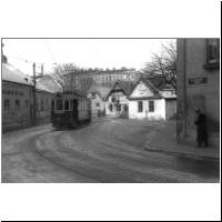 1955-01-xx OttakringerStr-10erMarie.jpg